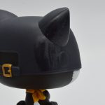 Funko Pop Persona 5 Mona 471 (Games)
