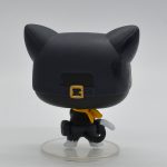 Funko Pop Persona 5 Mona 471 (Games)