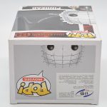 Funko Pop Pinhead 134 (Hellraiser) (Movies)