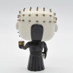 Funko Pop Pinhead 134 (Hellraiser) (Movies)