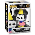 Funko Pop Princess Minnie 1110 (Disney) Funko Pop Princess Minnie 1110 (Disney)