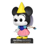 Funko Pop Princess Minnie 1110 (Disney) Funko Pop Princess Minnie 1110 (Disney)