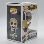Funko Pop Rocks – Guns N Roses Duff Mckagan 52 (Vaulted) #3 @ Funko Pop Rocks - Guns N Roses Duff Mckagan 52 (Vaulted) #3 @