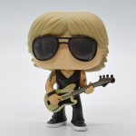 Funko Pop Rocks – Guns N Roses Duff Mckagan 52 (Vaulted) #3 @ Funko Pop Rocks - Guns N Roses Duff Mckagan 52 (Vaulted) #3 @