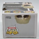 Funko Pop Rocks – Guns N Roses Duff Mckagan 52 (Vaulted) #3 @ Funko Pop Rocks - Guns N Roses Duff Mckagan 52 (Vaulted) #3 @