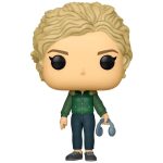 Funko Pop Ruth Langmore 1197 (Ozark) (Television)