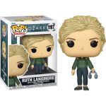 Funko Pop Ruth Langmore 1197 (Ozark) (Television)
