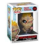 Funko Pop Seventh Son Of A Seventh Eddie 250 (Iron Maiden) (Rocks) Funko Pop Seventh Son Of A Seventh Eddie 250 (Iron Maiden) (Rocks)