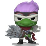 Funko Pop Spinner 1201 (My Hero Academia) (Animation) (Exclusive Winter Convention 2022)