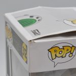 Funko Pop Star Wars D-O 312 (Rise Of Skywalker)
