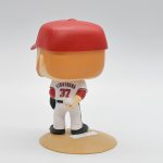 Funko Pop Stephen Strasburg 66 (Mlb) (Washington Nationals)