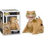 Funko Pop Syrax 07 (House Of The Dragon) (Game Of Thrones)