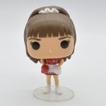 Funko Pop Television - Saved By The Bell (5-Pack) (Uma Galera Do Barulho) (Vaulted)