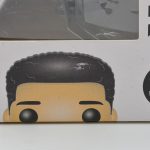 Funko Pop Television - Saved By The Bell (5-Pack) (Uma Galera Do Barulho) (Vaulted)