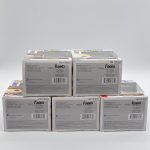 Funko Pop Television - Saved By The Bell (5-Pack) (Uma Galera Do Barulho) (Vaulted)