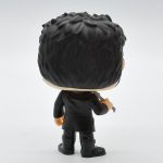 Funko Pop Television - The Boys - Billy Butcher 977 (Billy Bruto) #2 @