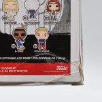 Funko Pop Television - The Boys - Billy Butcher 977 (Billy Bruto) #2 @
