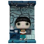 Funko Pop Will Byers House 1187 (Deluxe) (Stranger Things)