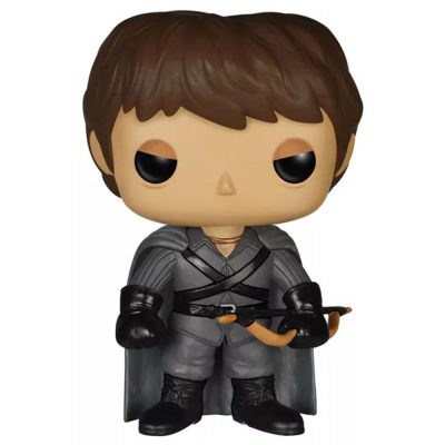 Funko Popramsay Bolton 37 (Game Of Thrones) (Gamestop Exclusive) (Vaulted)