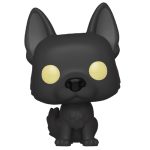 Funko Popsirius Black As Dog 73 (Harry Potter)