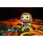 Funkoverse Strategy Game: Harry Potter