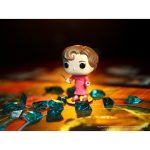 Funkoverse Strategy Game: Harry Potter