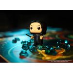 Funkoverse Strategy Game: Harry Potter