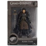Game Of Thrones Robb Stark - Series 2 Funko Legacy (Vaulted) #3