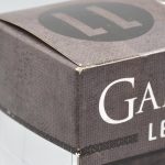 Game Of Thrones Robb Stark - Series 2 Funko Legacy (Vaulted) #3