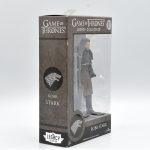 Game Of Thrones Robb Stark - Series 2 Funko Legacy (Vaulted) #3
