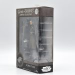 Game Of Thrones Robb Stark - Series 2 Funko Legacy (Vaulted) #3