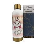 Garrafa Cantil Max Gata Marie – 550Ml Garrafa Cantil Max Gata Marie - 550Ml