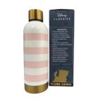 Garrafa Cantil Max Gata Marie – 550Ml Garrafa Cantil Max Gata Marie - 550Ml