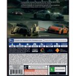 Gran Turismo Sport Playstation Hits Ps4 Gran Turismo Sport Playstation Hits Ps4