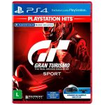 Gran Turismo Sport Playstation Hits Ps4 Gran Turismo Sport Playstation Hits Ps4
