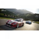 Gran Turismo Sport Playstation Hits Ps4 Gran Turismo Sport Playstation Hits Ps4