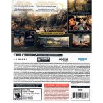 Greedfall Gold Edition Ps5