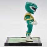Green Ranger Tamashii Buddies (Power Rangers) (Ranger Verde) (Loose) Green Ranger Tamashii Buddies (Power Rangers) (Ranger Verde) (Loose)