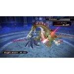 .Hack//G.U. Last Recode Ps4
