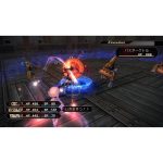 .Hack//G.U. Last Recode Ps4