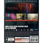 Hitman Iii Ps5