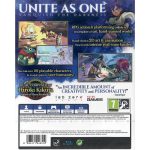 Indivisible Ps4