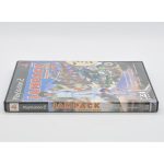 Jampack Summer 2003 – Ps2 (Riscos) Jampack Summer 2003 - Ps2 (Riscos)