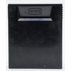 Jogo Air Raiders Atari 2600 (Cce) (Cartucho)