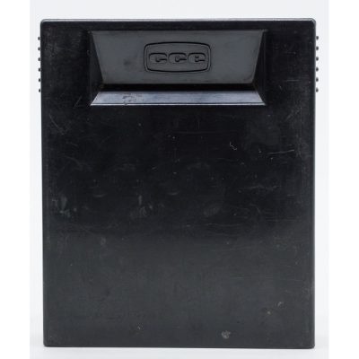 Jogo Air Raiders Atari 2600 (Cce) (Cartucho)