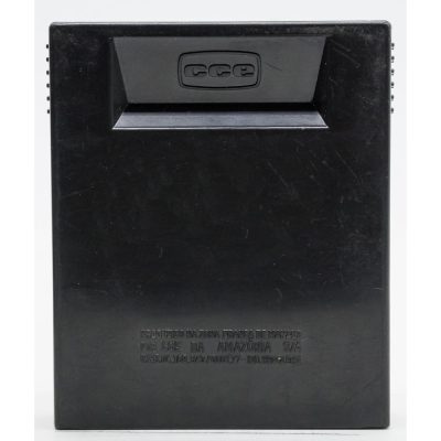 Jogo Amphibious War Atari 2600 (Cce) (Cartucho)