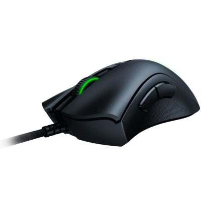 Kit Gamer Combo Razer Battle Bundle