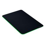 Kit Gamer Combo Razer Battle Bundle