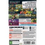 Mario Kart 8 Deluxe Nintendo Switch Mario Kart 8 Deluxe Nintendo Switch