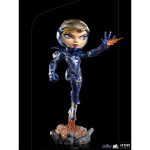 Minico Pepper Potts (Marvel Avengers Endgame) – Iron Studios Minico Pepper Potts (Marvel Avengers Endgame) - Iron Studios